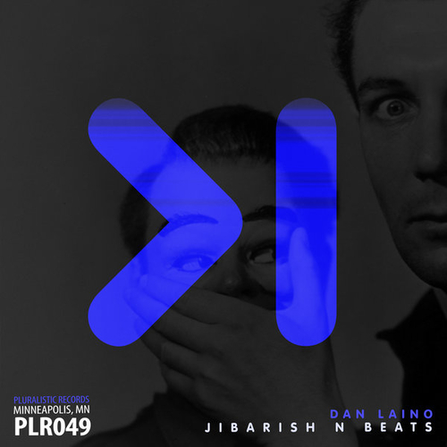 Dan Laino - Jibarish N Beats [PLR049]